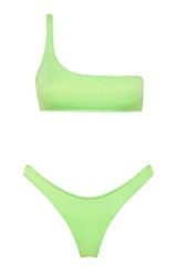 Triangl Bikini Set Photo 0