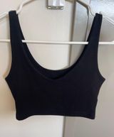 Brandy Melville brandy tank Photo 0