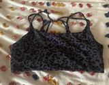 Athleta Sports Bra Photo 0