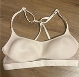 Alo Yoga Bra Mesh Photo 0