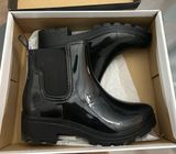 Capelli New York Rain Booties Photo 0