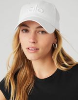 Alo Yoga Hat Photo 0