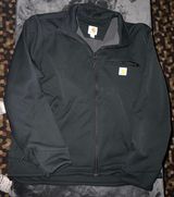 Carhartt Jacket Photo 0