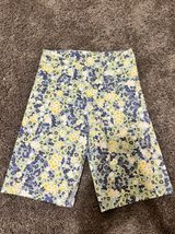 Aerie Biker Shorts Photo 0