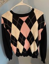 Adika Sweater Photo 0