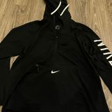 Nike Jacket Photo 0
