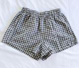 Brandy Melville Shorts Photo 0