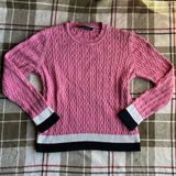 Sweater Size L Photo 0