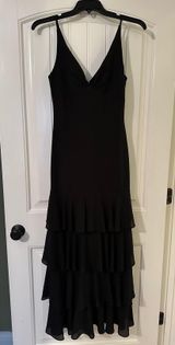 Badgley Mischka  Photo 0