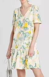 Target Dress Photo 0