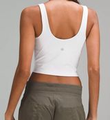 Lululemon align tank Photo 0