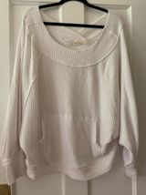 Free People Top Photo 0