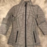 Lululemon Align Define Jacket Photo 0