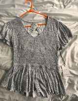 Japna Blouse Photo 0