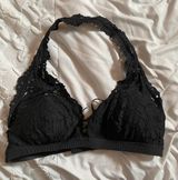 Aerie Bralette Photo 0