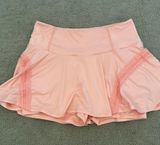 Free People Skirt Photo 0