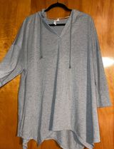 Cable & Gauge Cable gauge Top Photo 0