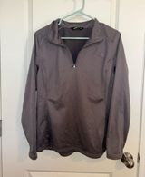 The North Face Quarterzip Photo 0