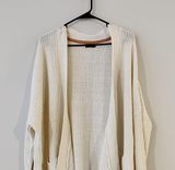 BDG Urban Outfitters Cardigan Photo 0