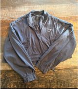 Gymshark Top Photo 0