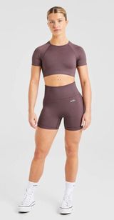 AYBL  Set Workout Photo 0