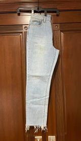 Urban Outfitters Jeans Photo 0