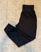 Old Navy  Joggers Active High-Rise Photo 0