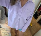 These Three Boutique Top Photo 0