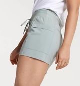 Truelight Cargo Short Photo 0