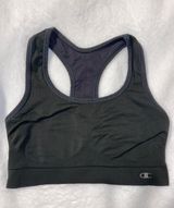 Champion Reversible  Sports Bra Photo 0