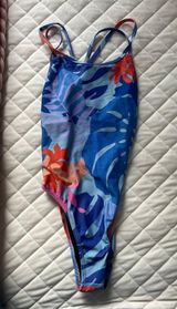 clothing  Onesie Photo 0