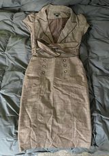 BCX Business Professional Dress Photo 0