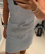 brandy melville dress Photo 0