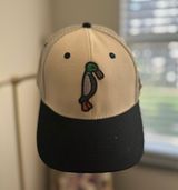 24/7 Hunt Hat Unisex Photo 0