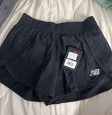 New Balance shorts Photo 0