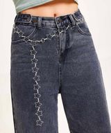 Star Belt For Katherine! Photo 0