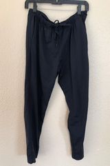 Kirkland Signature Joggers Photo 0