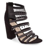 Jessica Simpson Katalena Sandal Photo 0