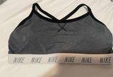 Nike Sports Bra Photo 0