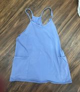 Free People Dress  Photo 0