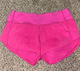 Hotty Hot Shorts Photo 0