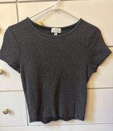 True Craft Top Photo 0