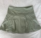 Active Skirt Photo 0