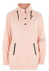 Beyoncé  Windbreaker Photo 0