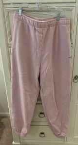 Aritzia Tna Sweatpants Photo 0