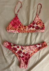 Kulanikinis Swimsuit Photo 0