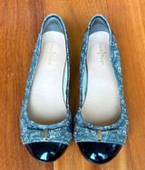 Cole Haan ballet flats Photo 0