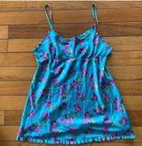 Victoria's Secret Vintage  Lingerie Slip Photo 0