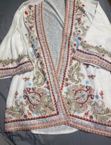 Andree Cardigan  Photo 0