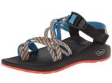 Chacos Classic Sandals Photo 0